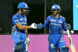 Ipl 2020 mumbai indians coach mahela jayawardene confirms that rohit sharma will continue to open with quinton de kock 4144843