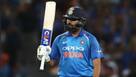 cricketcountry news
