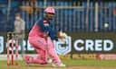 cricketcountry news