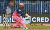 IPL 2020: Amit Mishra says The Way Rahul Tewatia Played Against KXIP is Good For The Future of Haryana