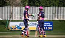 IPL 2020 News: KXIP Co-owner Ness Wadia Calls For Better Umpiring Standards, Optimal Use of Technology