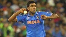 Ipl 2020 players have got a chance to experiment with more time of preparation says r ashwin 4129711