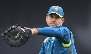 ‘Marnus or Smith’ – Australia Need to Find Someone to Bat at No. 3 in ODIs For Long Time, Says Ponting