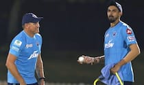 Impressed With How Quickly Boys Have Regained Rhythm, Says DC Bowling Coach Ahead of IPL 2020