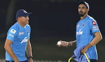 IPL 2020: Kings XI Punjab Co-owner Ness Wadia Urges For Strict Control of Bio-bubble, Says CSK Incident Shows it Can Happen to Anyone
