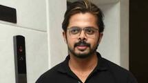 S sreesanth can play for kerala in ranji trophy but he has to prove form and fitness coach tinu yohannan 4141261