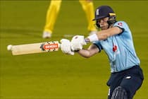Ben Stokes isn’t and I’ll keep that spot: England’s Sam Billings eager to make up for lost time