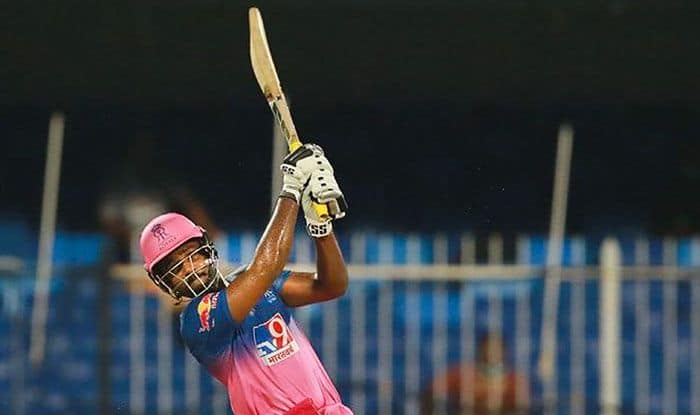 IPL 2020: Congress MP Shashi Tharoor Labels Sanju Samson as The Next MS Dhoni, Gautam Gambhir Disagrees