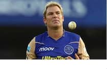 Happy birthday shane warne 1993 ashes series will be remembered for shane warnes ball of the century 4139987