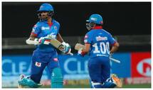 IPL 2020 CSK vs DC: जानें कैसे मिली श्रेयस अय्यर को MS Dhoni पर बड़ी जीत, ये है 5 बड़े कारण