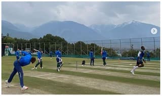 South African Cricketers demand governance reform