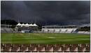 cricketcountry news