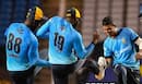 cricketcountry news