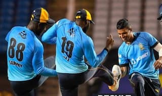 Cpl 2020 st lucia zouks set up final vs trinbago knight riders 4135876