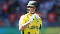 England vs Australia 1st ODI: Australia Missing Steve Smith For ODI After Knock To Head In Nets