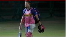 IPL 2020: Cricket Australia Working With Rajasthan Royals On Steve Smith Return