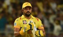 IPL 2020 Points Table Latest Update After CSK vs DC, Match 7: Delhi Capitals on Top, Faf Du Plessis Becomes Orange Cap Holder