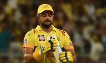 IPL 2020: Virat Kohli Issues Stern Warning to RCB Teammates, Says Here to Play Cricket, Not to Have Fun