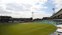 ESS vs KET Dream11 Hints: Check Captain, Vice-Captain For Today’s Essex vs Kent English T20 Blast 2020 Match At The Oval, London, September 5, 5:35 PM IST Saturday