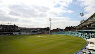 ESS vs KET Dream11 Hints: Check Captain, Vice-Captain For Today’s Essex vs Kent English T20 Blast 2020 Match At The Oval, London, September 5, 5:35 PM IST Saturday