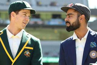 India vs Australia 2020: Adelaide Oval’s Onsite Hotel to Serve as Biosecure Bubble For Australia Ahead of Series Against India