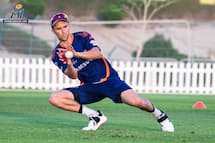 SUR vs SUS Dream11 Hints And Prediction: Top Fantasy Picks, Full Squads of English T20 Blast 2020 Match