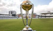 Four Yorkshire Cricketers Asked to Self-Isolate After One Tests Positive For Coronavirus