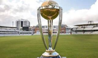 ICC Men’s Cricket World Cup Super League Latest Points Table Update: England Maintain Top Spot Despite Series Defeat