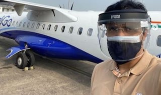 IPL 2020: BCCI President Sourav Ganguly Leaves For Dubai To Take Stock Of Preparations