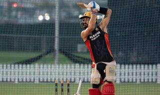 Paddy upton players depending on external stimulation will struggle in front of empty stadium in ipl 2020 4128115