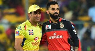 IPL 2020 News Hindi: Scott Styris believes Indian players will face trouble in playing empty staduim in UAE