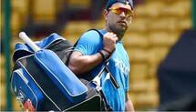 BBL: ऑस्ट्रेलिया की घरेलू बिग बैश T20 लीग में खेलने पर है युवराज सिंह की नजर, टीम की तलाश जारी