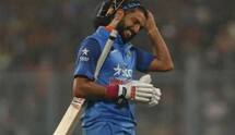 Yuvraj singh come back from retirement is yet not approved by bcci says pca secretary puneet bali 4139362