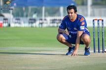 Virat Kohli Best ODI Batsman Currently: Australia’s Steve Smith