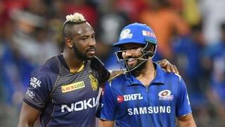 KOL vs MI Dream11 Tips, Hints And Predictions: Check Captain, Vice-Captain For Today’s IPL 2020 Match Between Kolkata Knight Riders vs Mumbai Indians, Match 5 at Sheikh Zayed Stadium, Abu Dhabi September 23, 7:30 PM IST Wednesday