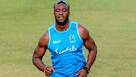 cricketcountry news