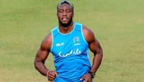 TKR vs JAM Dream11 Hints And Prediction For 1st Semifinal: Captain, Fantasy Picks, Full Squads Of Trinbago Knight Riders vs Jamaica Tallawahs CPL T20 Cricket Match, 7:30 PM IST September 8, Tuesday