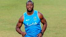 TKR vs JAM Dream11 Hints And Prediction For 1st Semifinal: Captain, Fantasy Picks, Full Squads Of Trinbago Knight Riders vs Jamaica Tallawahs CPL T20 Cricket Match, 7:30 PM IST September 8, Tuesday