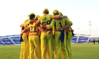 Live ipl 2020 mi vs csk five reasons of chennai super kings win against mumbai indians 4146506