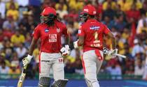 IPL 2020 in UAE: Brad Hogg Reckons Kings XI Punjab Will Finish Last