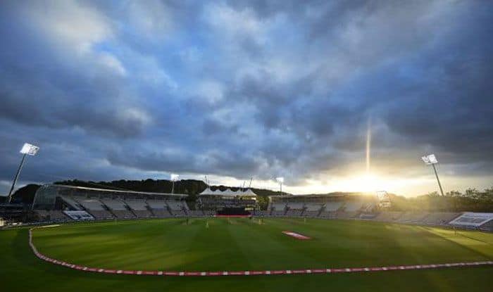 ENG vs AUS Dream11 Hints For 1st ODI: Check Captain, Vice-Captain For Today’s England vs Australia Cricket Match At Old Trafford, Manchester, September 11, 5:30 PM IST Friday