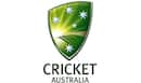 cricketcountry news