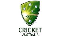 Belinda Clark Steps Down as CA’s Executive General Manager of Community Cricket