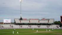 HAM vs SUR Dream11 Tips, Hints And Predictions: Check Captain, Vice-Captain For Today’s English T20 Blast 2020 Match Between Hampshire And Surrey at The Rose Bowl, Southampton, September 18, 6:30 PM IST Friday