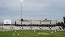 HAM vs SUR Dream11 Tips, Hints And Predictions: Check Captain, Vice-Captain For Today’s English T20 Blast 2020 Match Between Hampshire And Surrey at The Rose Bowl, Southampton, September 18, 6:30 PM IST Friday