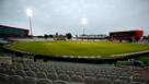 cricketcountry news