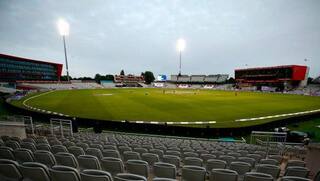 Four Yorkshire Cricketers Asked to Self-Isolate After One Tests Positive For Coronavirus