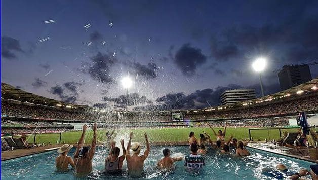 LLG vs NWW Dream11 Tips, Hints And Predictions: Check Captain, Vice-Captain For Today’s Ireland Inter-Provincial 50 Over Trophy Match Between Leinster Lightning vs North-West Warriors, Match 6 at The Village, Dublin September 28, 2:45 PM IST Monday