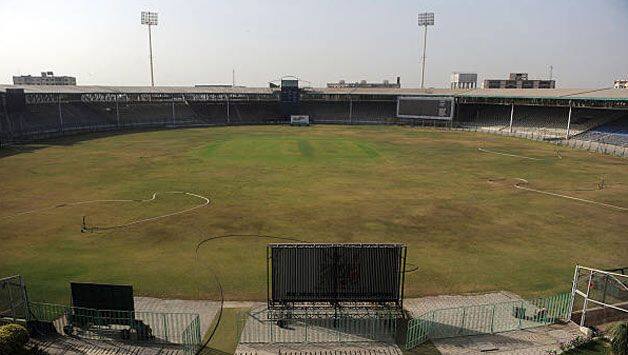 DHA vs BOK Dream11 Picks And Prediction: Top Fantasy XI Hints, Full Squads of Today’s Jharkhand T20 League Match 4, Dhanbad Dynamos vs Bokaro Blasters, 1:30 PM IST