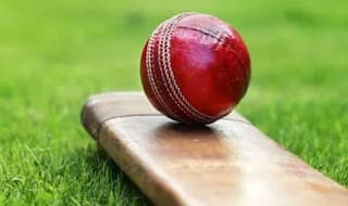 Former India Test Cricketer Sadashiv Patel Dies at 86, BCCI Pays Condolences